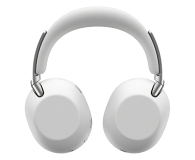Sony 1000X THE COLLEXION ANC edycja na 10-lecie WH-1000XX białe - 1530231 - zdjęcie 4